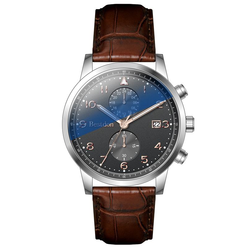 BD5550G-B02