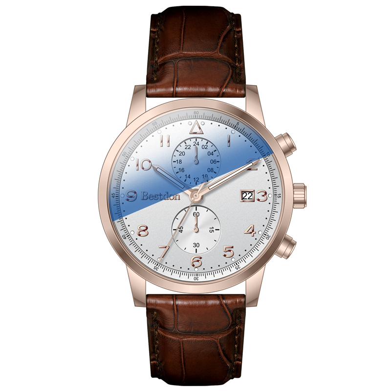 BD5550G-B03