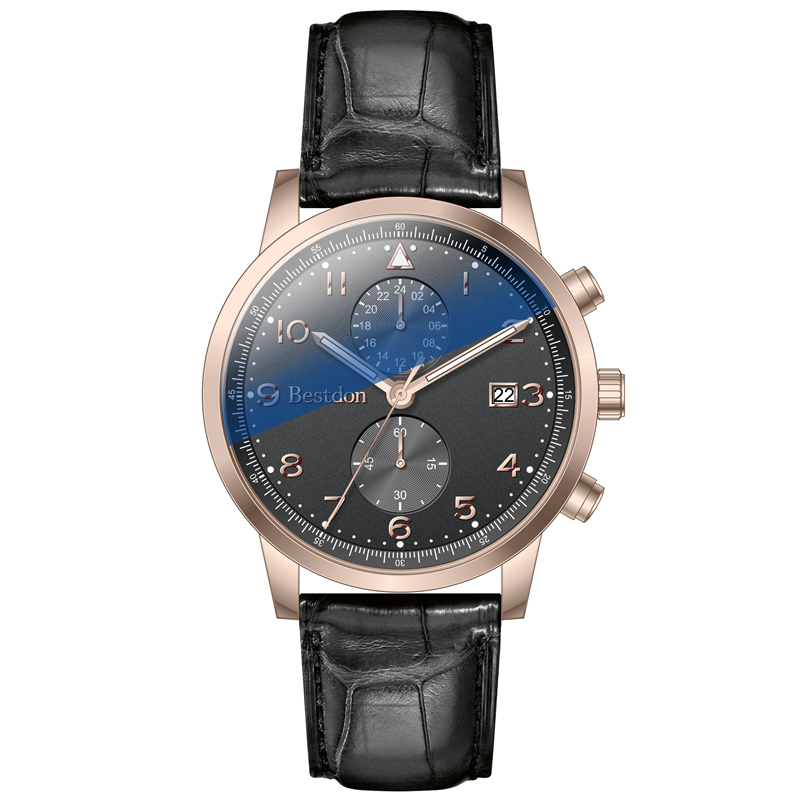 BD5550G-B04