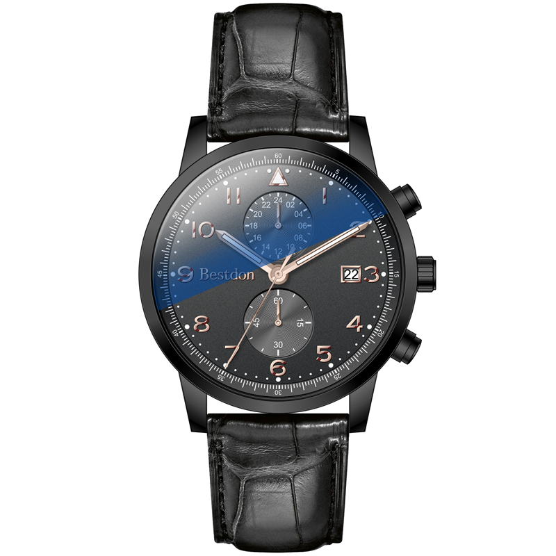 BD5550G-B05
