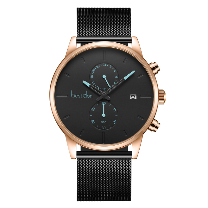 BD5551G-B01