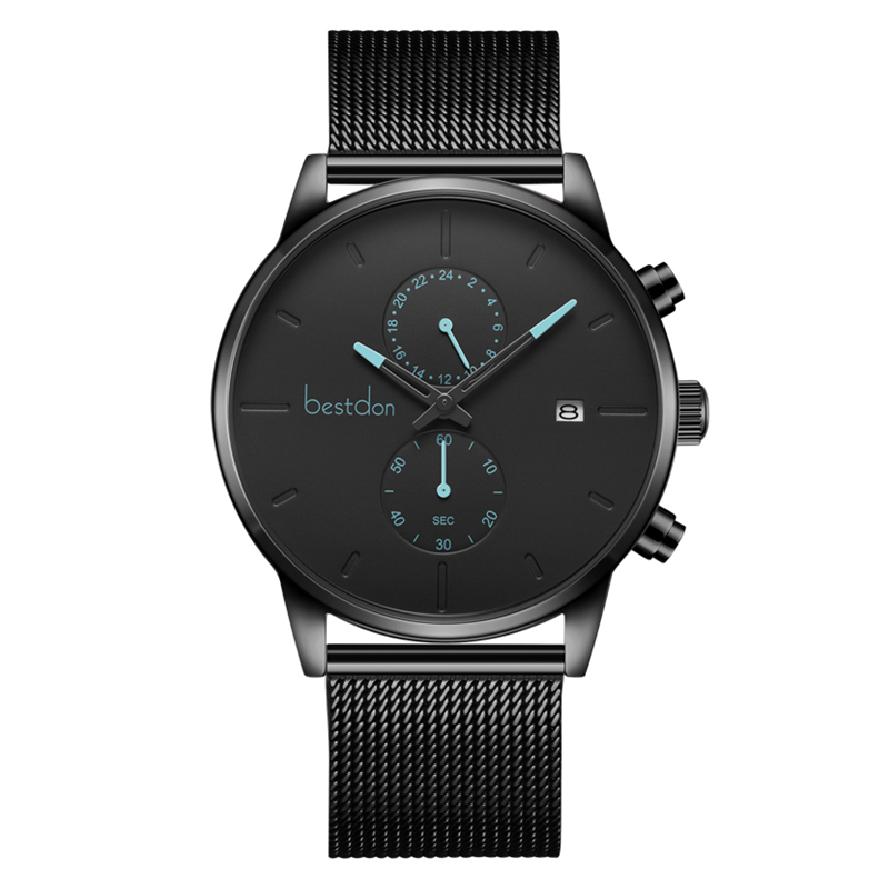 BD5551G-B02