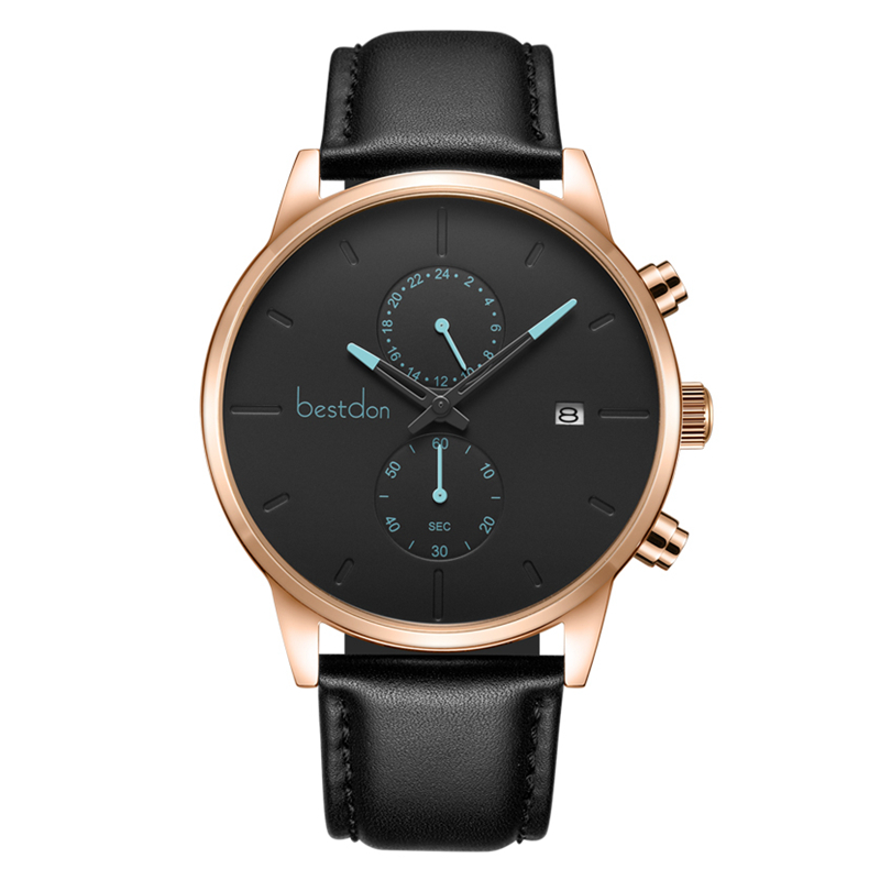 BD5551G-B03
