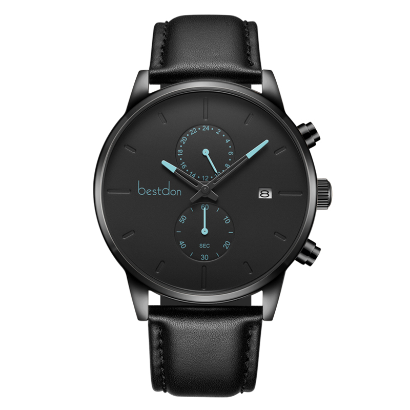 BD5551G-B04