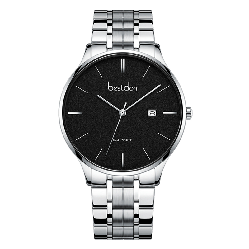 BD5554G-B01