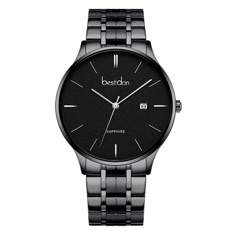 BD5554G-B03