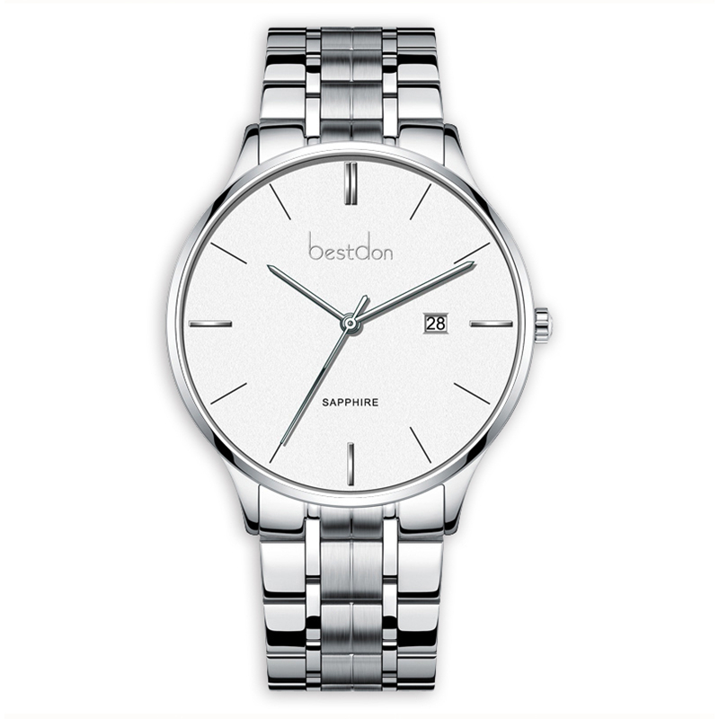 BD5554G-B04
