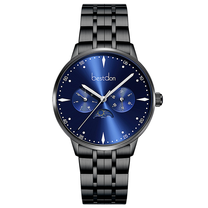 BD5584G-B01