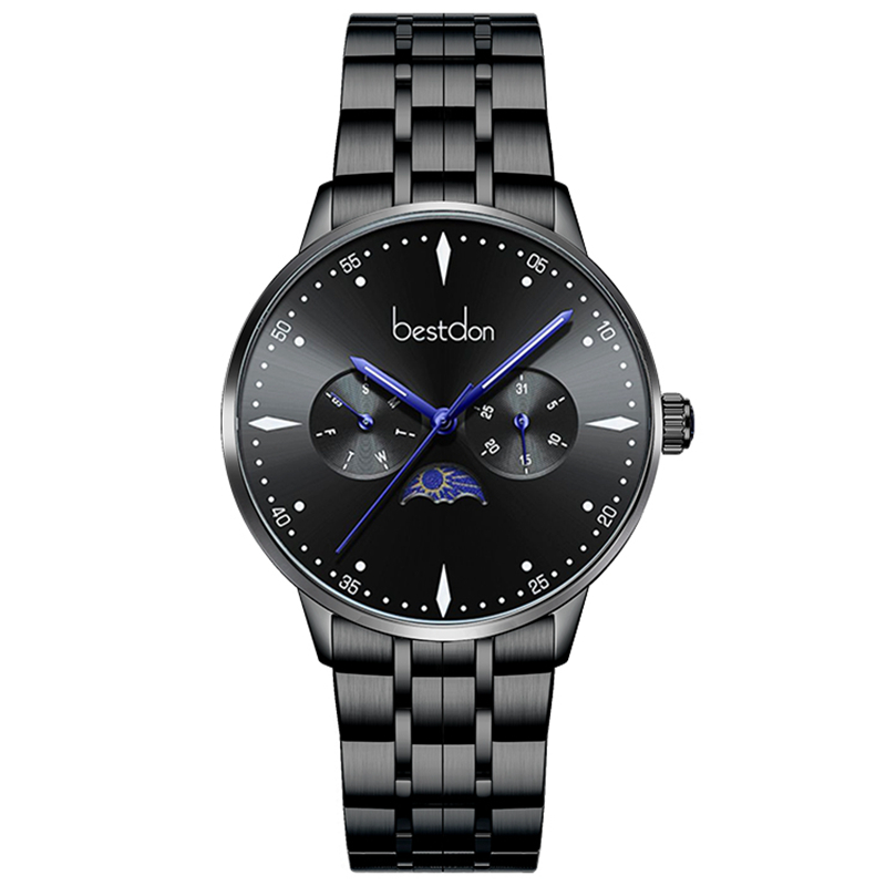 BD5584G-B02