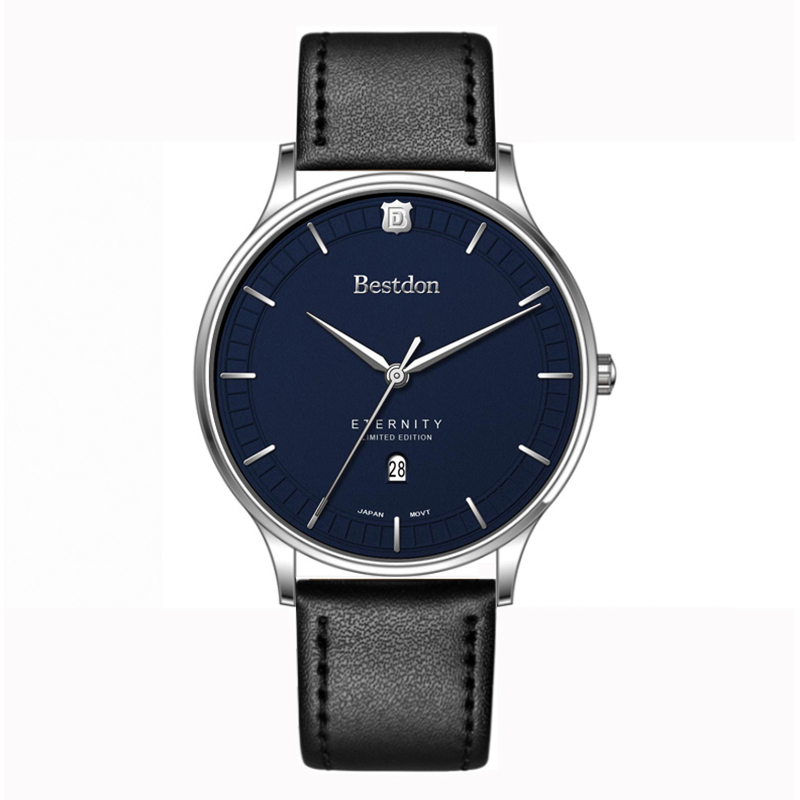 BD5594G-B02