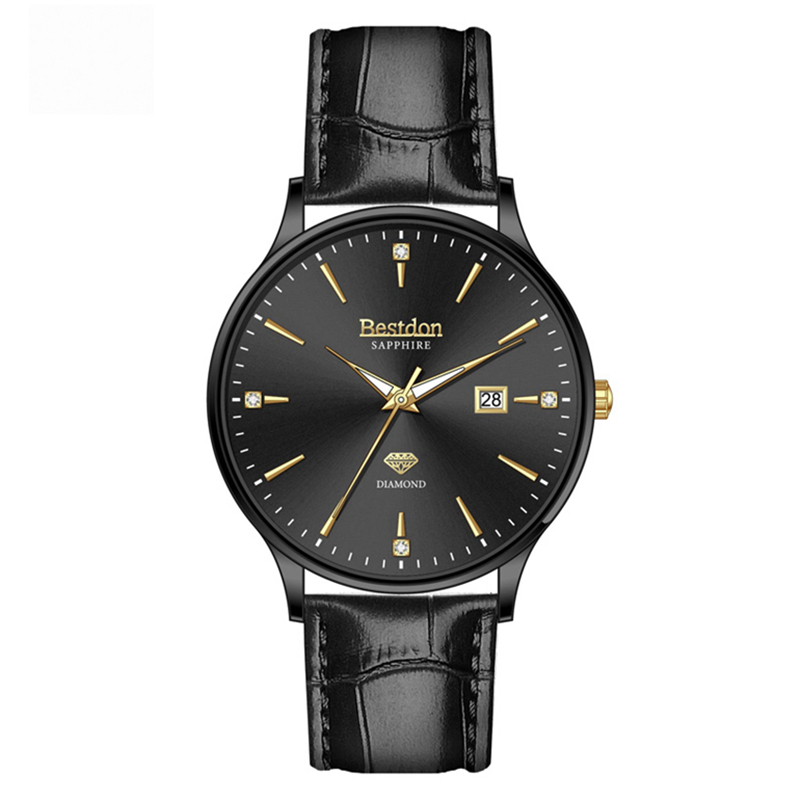 BD5595G-B03
