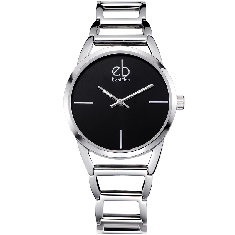 BD9998L-B02