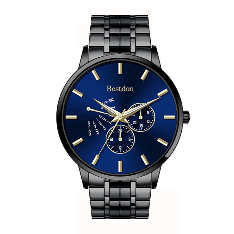 BD55106G-B01
