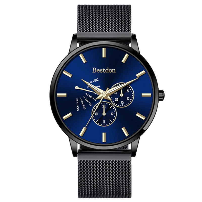 BD55106G-B03