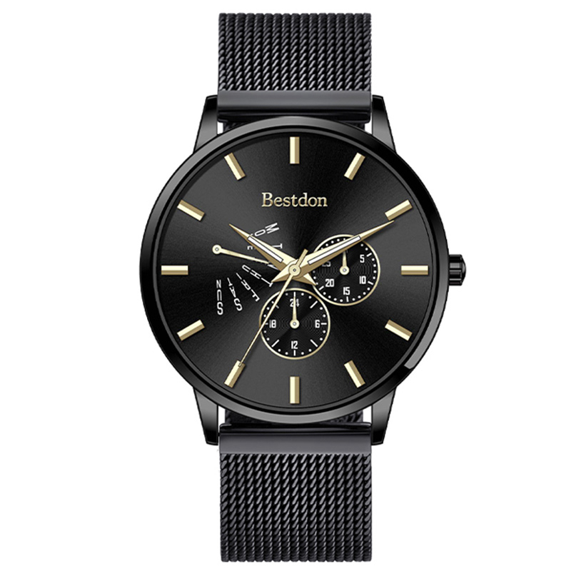 BD55106G-B04