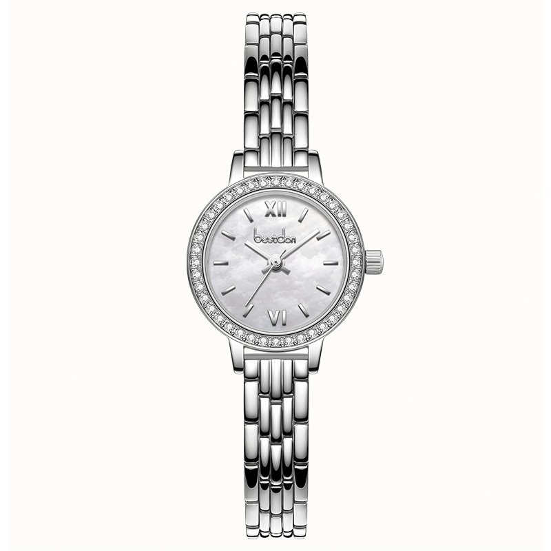 BD55109L-B01
