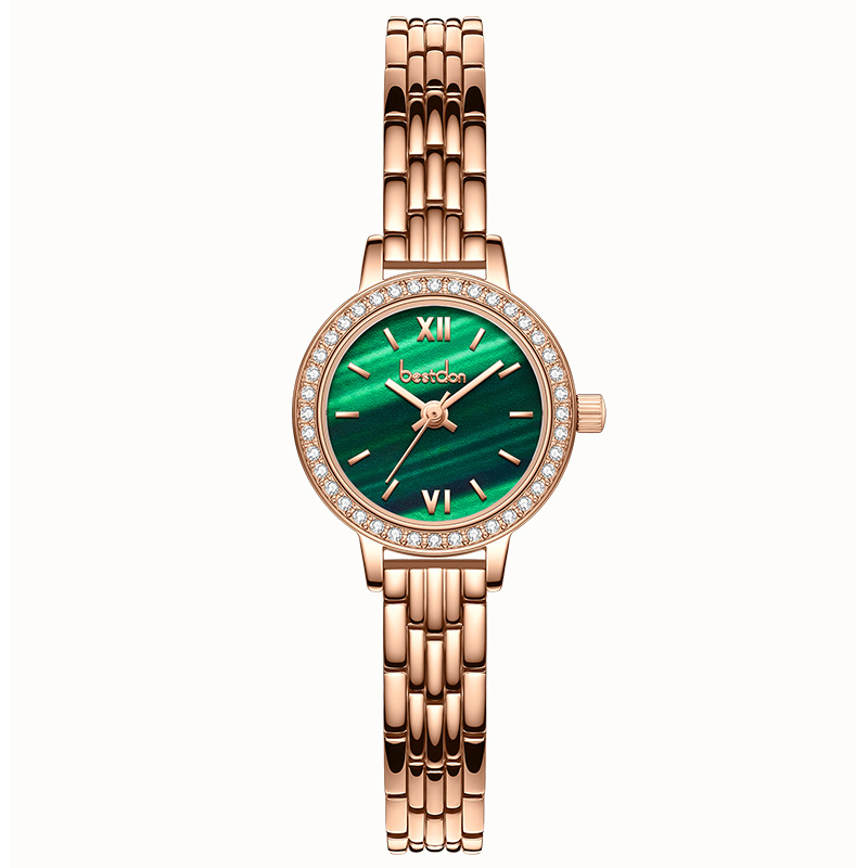 BD55109L-B03