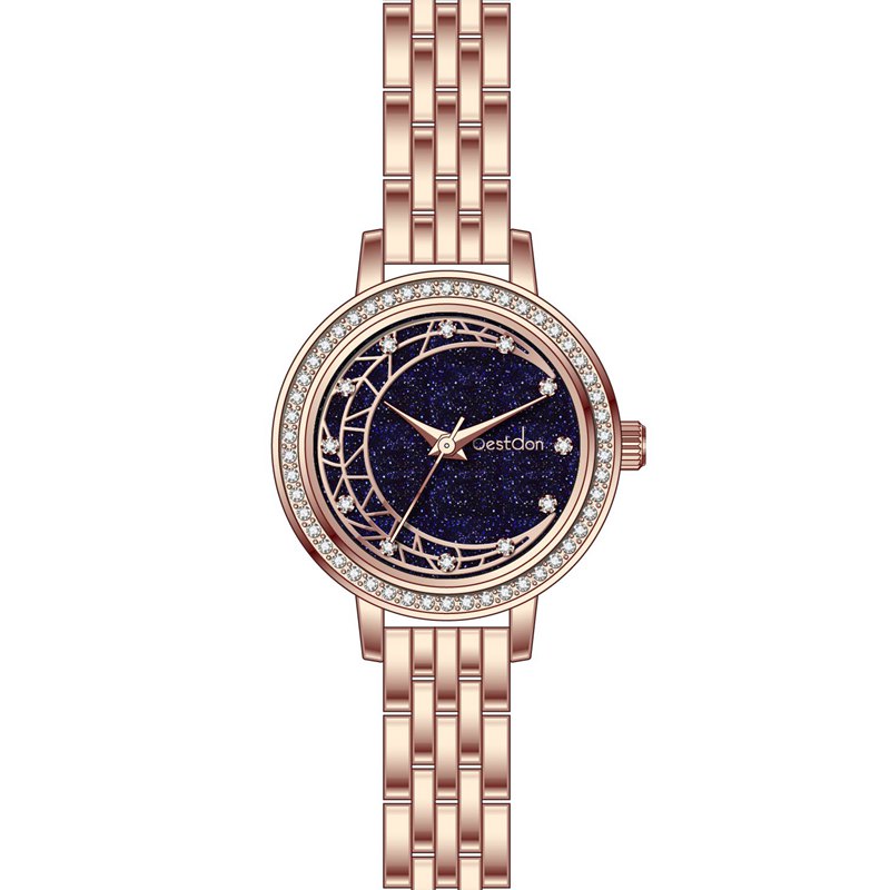BD55115L-B02