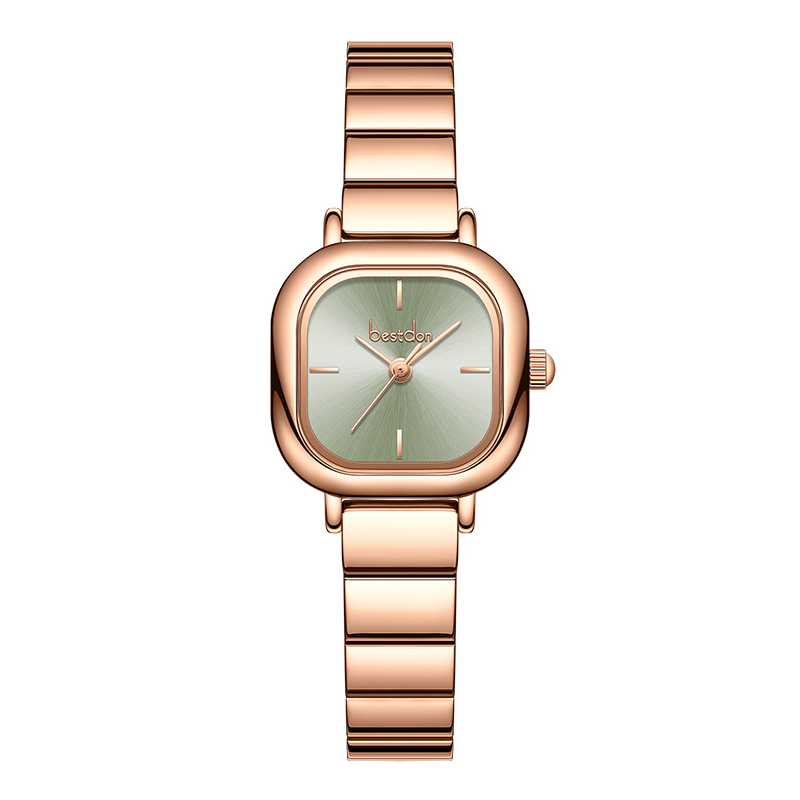 BD55118L-B03