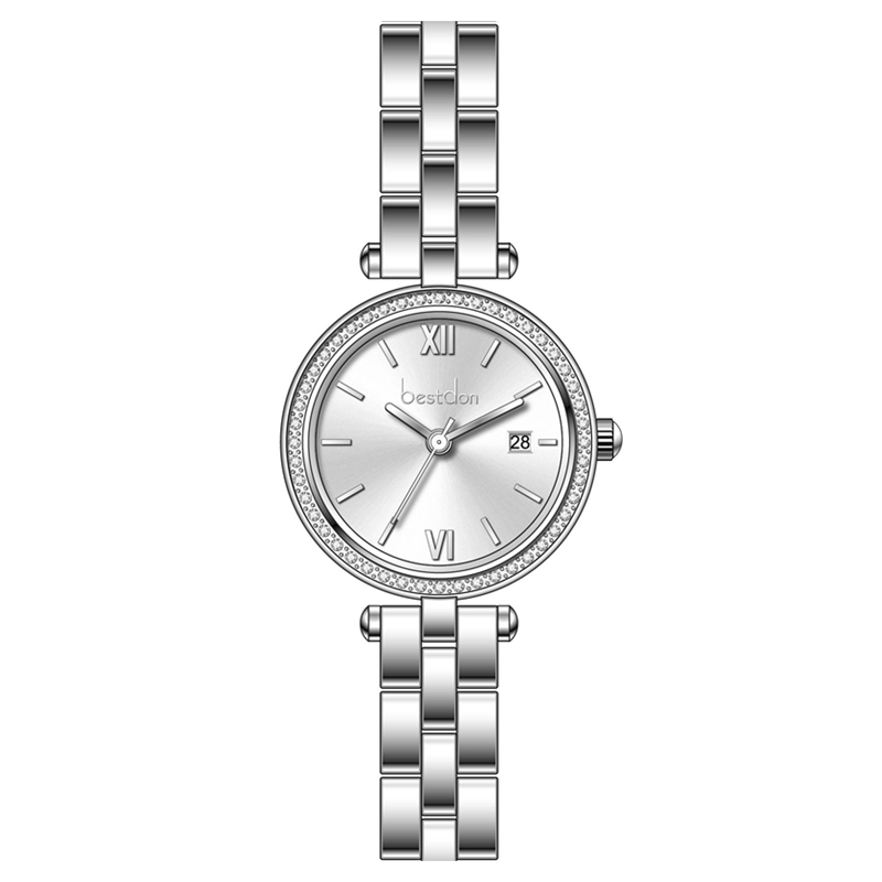 BD55117L-B01