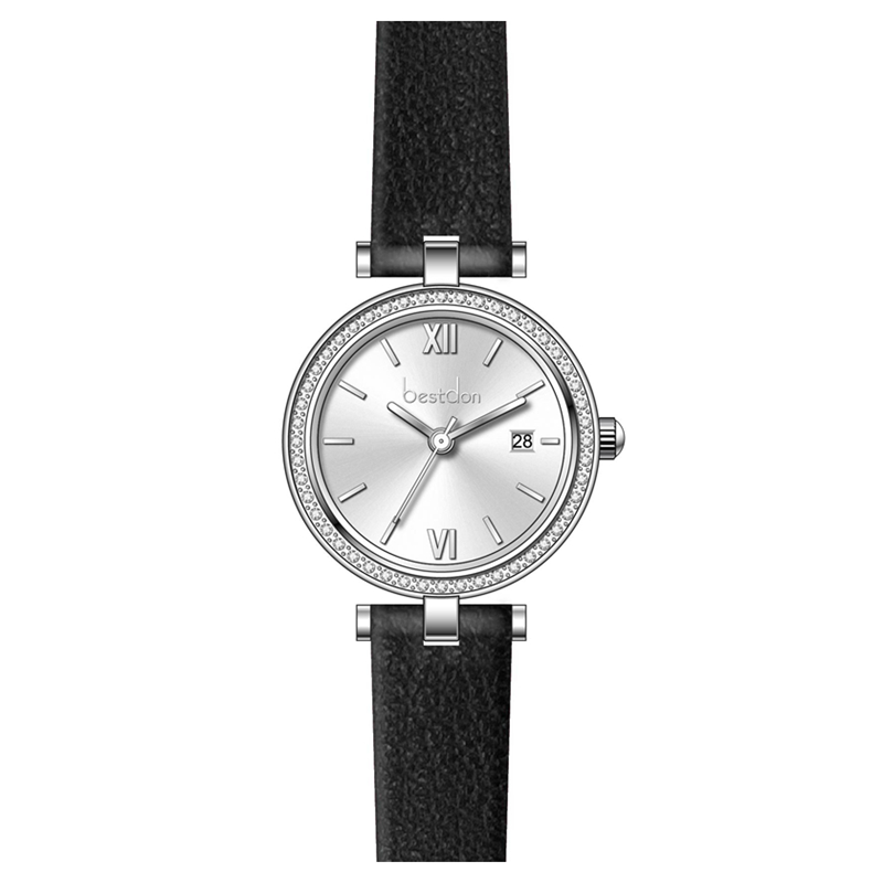 BD55117L-B03