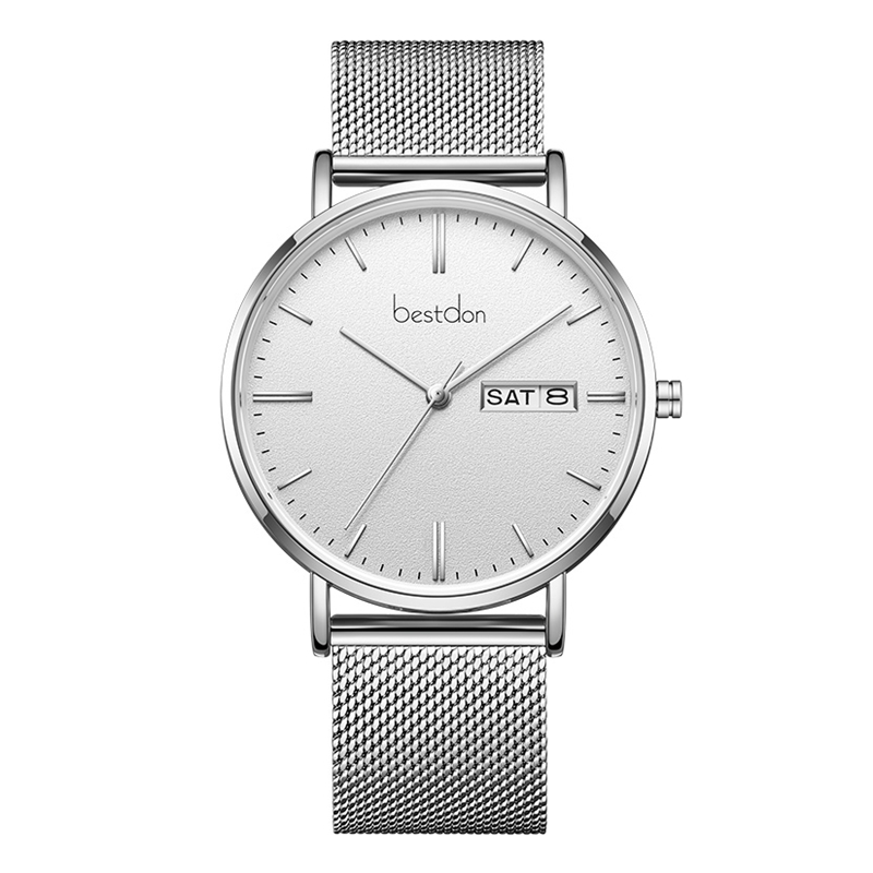 BD55120G-B01