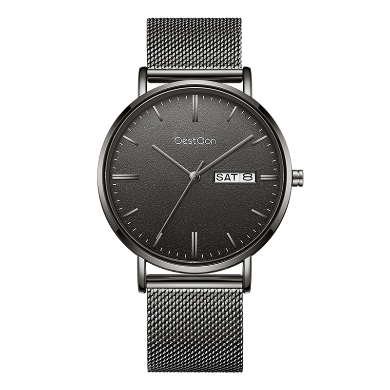 BD55120G-B03