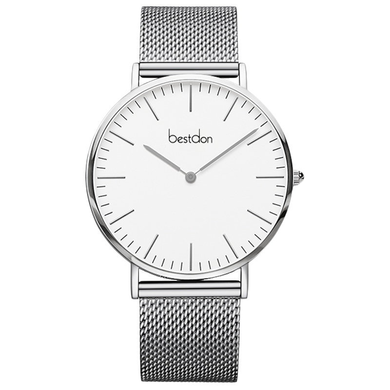 BD99118G-B01