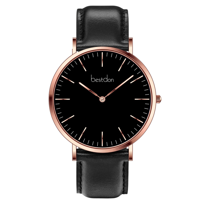 BD99118G-B08