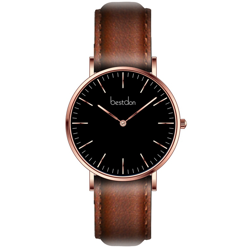 BD99118L-B09
