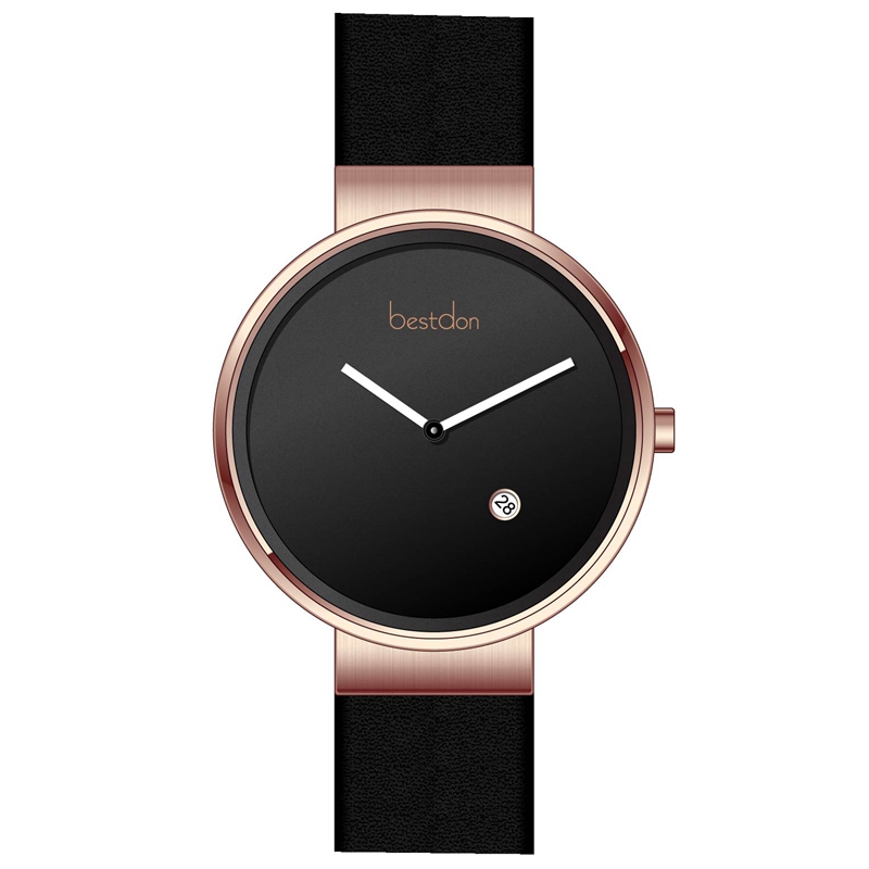BD99142G-B01