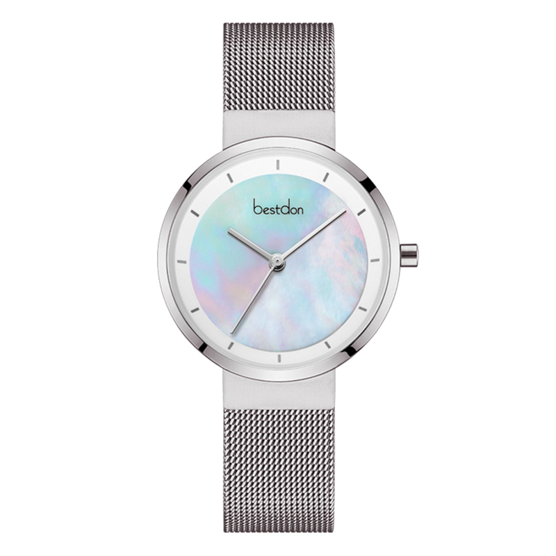 BD99143L-B02