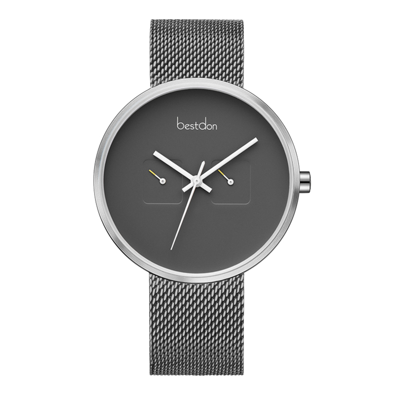 BD99144G-B06
