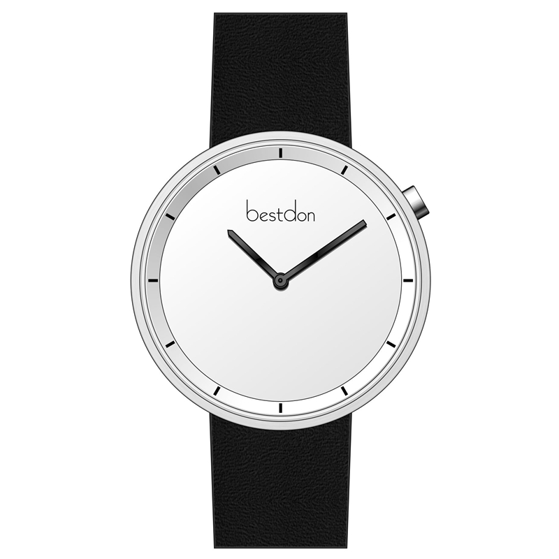 BD99145G-B03
