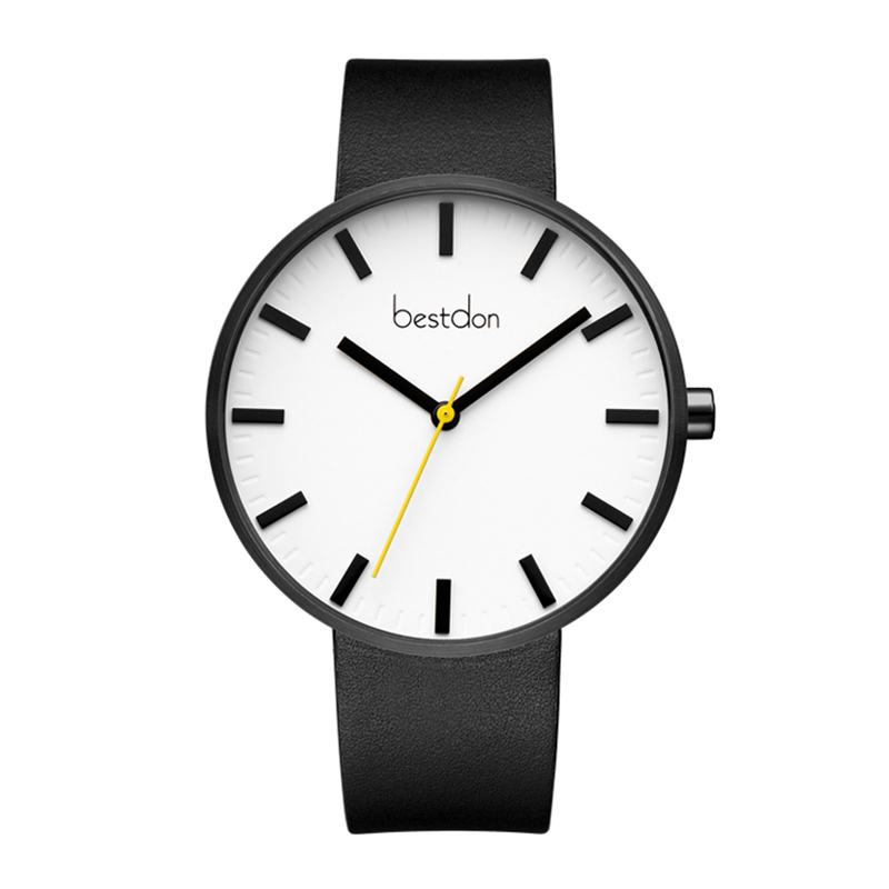 BD99147G-B02