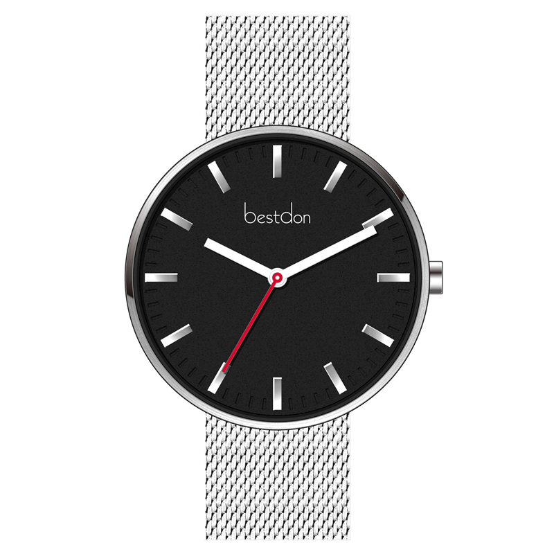 BD99147G-B06