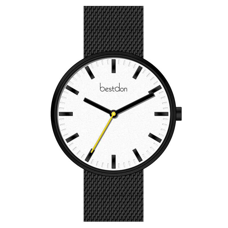 BD99147G-B07