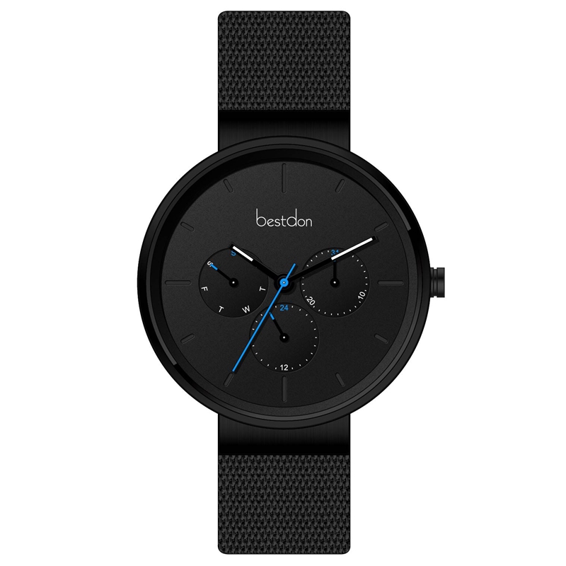 BD99152G-B03