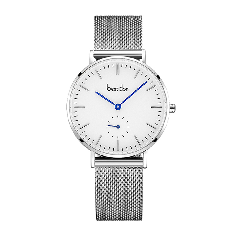BD99154L-B05