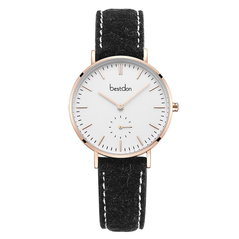BD99154L-B03