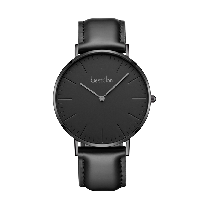 BD99167G-B05