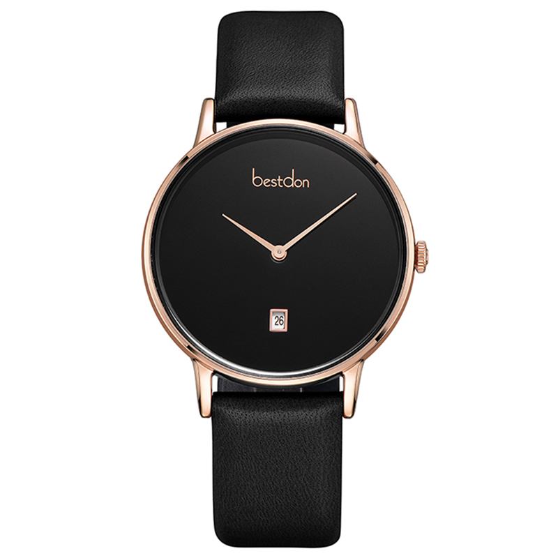 BD99180G-B02