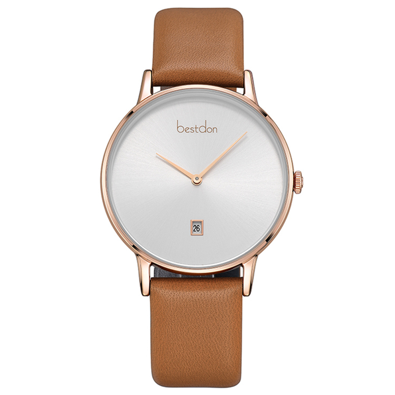 BD99180G-B03