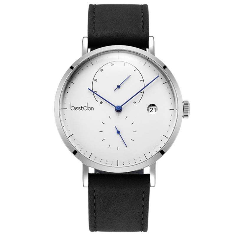 BD99193G-B01