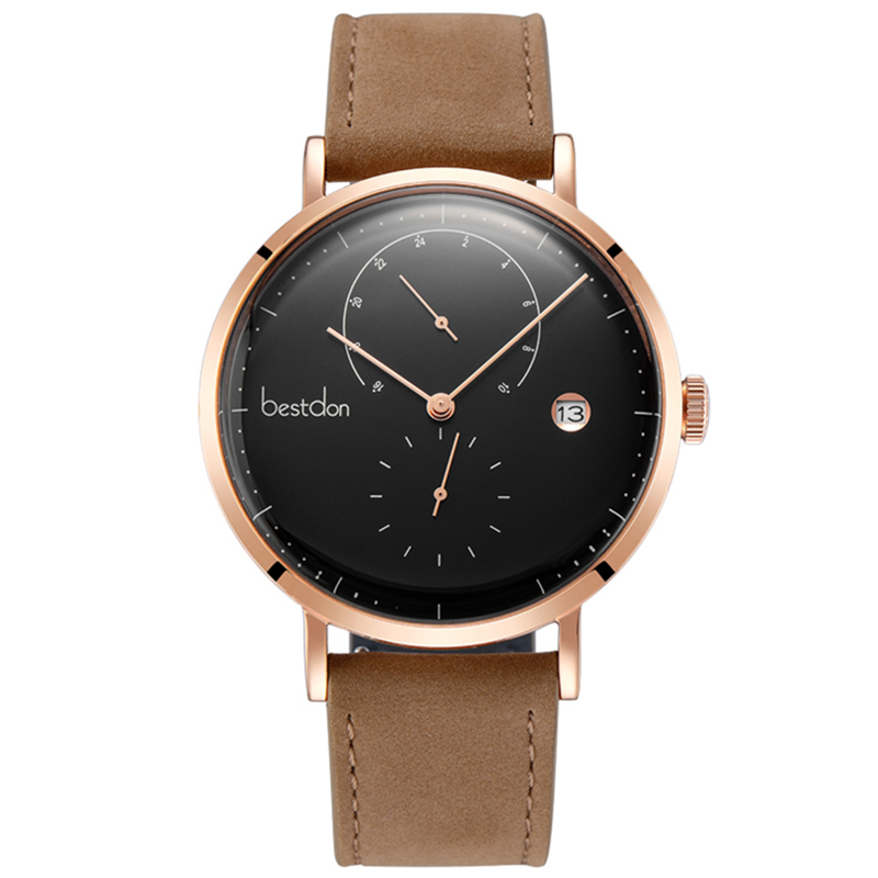 BD99193G-B02