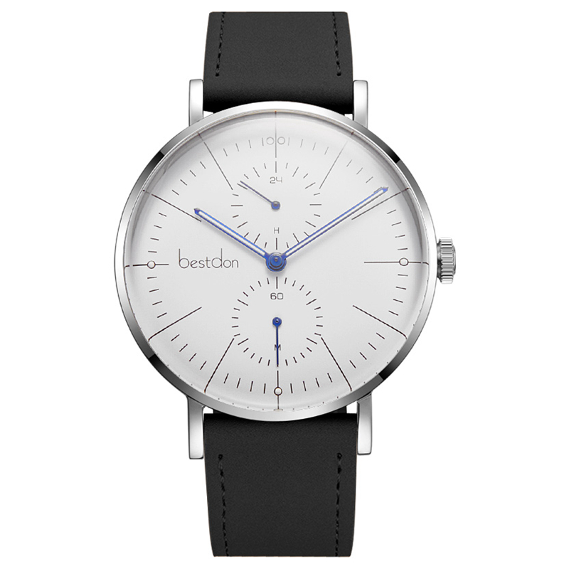 BD99196G-B01