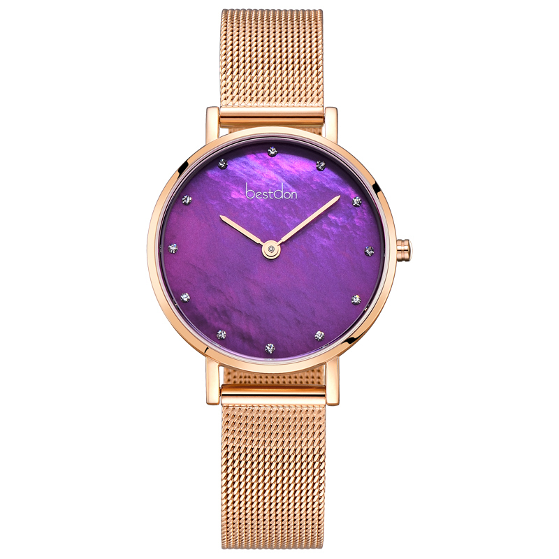 BD99214SL-B06
