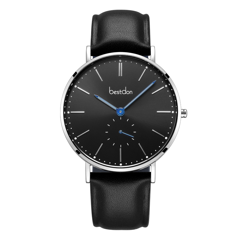 BD99216G-B07