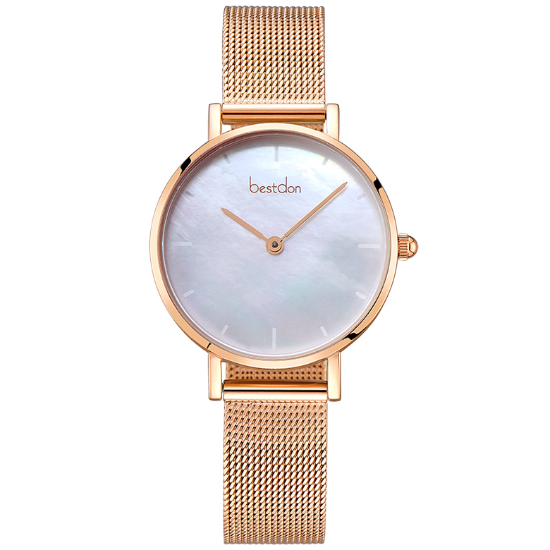BD99225L-B01