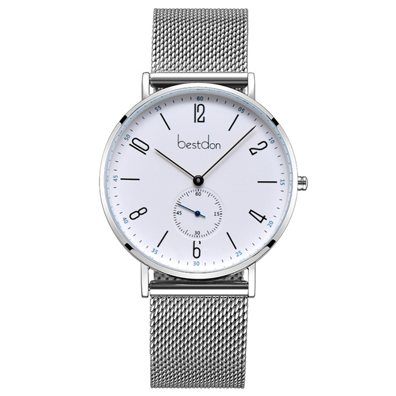 BD99229G-B05